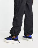 Adidas Originals Gazelle Bold W HQ4408