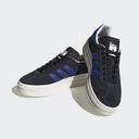 Adidas Originals Gazelle Bold W HQ4408