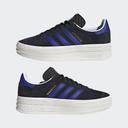 Adidas Originals Gazelle Bold W HQ4408
