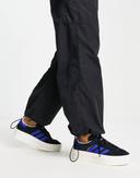 Adidas Originals Gazelle Bold W HQ4408