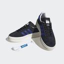 Adidas Originals Gazelle Bold W HQ4408