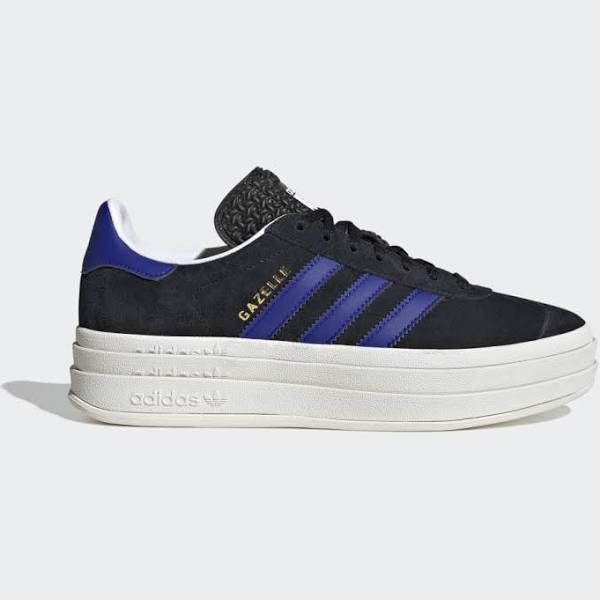 Adidas Originals Gazelle Bold W HQ4408