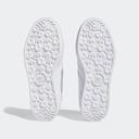 Adidas Originals Gazelle Bold Women's - Cloud White / Cloud White / Cloud White - 9.5