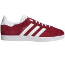 Adidas Originals Gazelle Burgundy