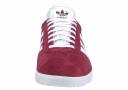 Adidas Originals Gazelle Burgundy