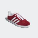 Adidas Originals Gazelle Burgundy