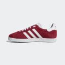 Adidas Originals Gazelle Burgundy