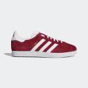 Adidas Originals Gazelle Burgundy