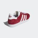 Adidas Originals Gazelle Burgundy