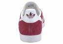 Adidas Originals Gazelle Burgundy