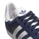 Adidas Originals Gazelle Collegiate Navy