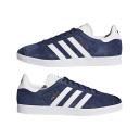 Adidas Originals Gazelle Collegiate Navy