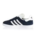 Adidas Originals Gazelle Collegiate Navy