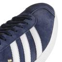 Adidas Originals Gazelle Collegiate Navy
