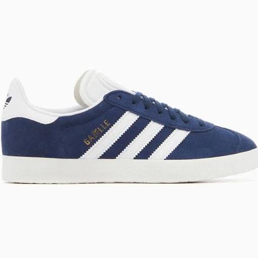 Adidas Originals Gazelle Collegiate Navy