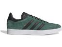 Adidas Originals Gazelle - Grey - 12