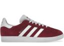 Adidas Originals Gazelle - Grey - 12