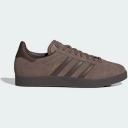 Adidas Originals Gazelle - Grey - 12