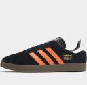 Adidas Originals Gazelle - Grey - 12