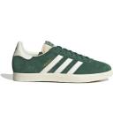 Adidas Originals Gazelle - Grey - 12