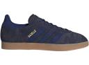 Adidas Originals Gazelle - Grey - 12