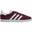 Adidas Originals Gazelle - Grey - 12