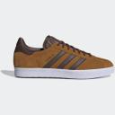 Adidas Originals Gazelle - Grey - 12