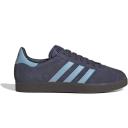 Adidas Originals Gazelle - Grey - 12