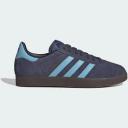 Adidas Originals Gazelle - Grey - 12