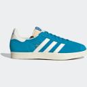 Adidas Originals Gazelle - Grey - 12