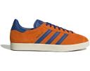 Adidas Originals Gazelle - Grey - 12