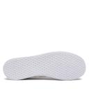 Adidas Originals Gazelle II Junior - White - Kids