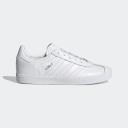 Adidas Originals Gazelle II Junior - White - Kids