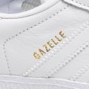 Adidas Originals Gazelle II Junior - White - Kids