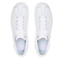 Adidas Originals Gazelle II Junior - White - Kids