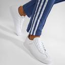 Adidas Originals Gazelle II Junior - White - Kids