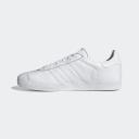 Adidas Originals Gazelle II Junior - White - Kids