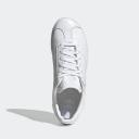 Adidas Originals Gazelle II Junior - White - Kids