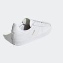 Adidas Originals Gazelle II Junior - White - Kids