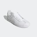 Adidas Originals Gazelle II Junior - White - Kids