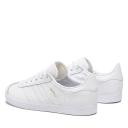 Adidas Originals Gazelle II Junior - White - Kids