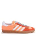 Adidas Originals Gazelle Indoor