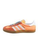 Adidas Originals Gazelle Indoor