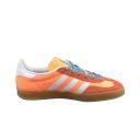 Adidas Originals Gazelle Indoor