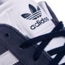 Adidas Originals Gazelle J By9144