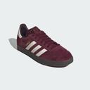 Adidas Originals Gazelle - Maroon / Chalk White / Gum - 9.5