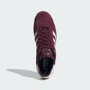 Adidas Originals Gazelle - Maroon / Chalk White / Gum - 9.5