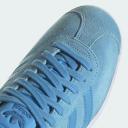 Adidas Originals Gazelle Sneakers in Blue