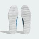 Adidas Originals Gazelle Sneakers in Blue