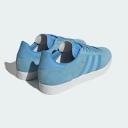 Adidas Originals Gazelle Sneakers in Blue